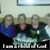 Teri Trapani's profile image