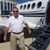 Robert Willison's profile image
