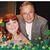 Margaret Murphy's profile image