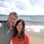Kelly Brandl Sparks's profile image