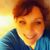 Teresa Foshay's profile image