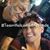 Christina Halcomb's profile image