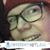 Kendra McDuffie Thacker's profile image
