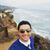 Jason Gallegos's profile image