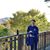 Kwangyoung Chris Jeong's profile image