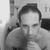 Christopher Berg's profile image