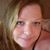 Lee Doerr's profile image