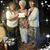 Barbara Grover's profile image