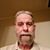 Don Spiers's profile image