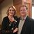 MaryBeth Watson Ray's profile image