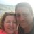 Richard Morfopoulos's profile image