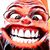 Si Mich's profile image