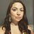 Samantha Saunders-Consroe's profile image