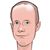 Scott Offord's profile image