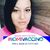 Maristella Ferrara's profile image