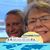 Deanna Hanel Thompson's profile image