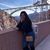 Nancy Villegas Sanchez's profile image