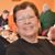 Linda DiLuzio Hoffecker's profile image