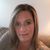 Stacy Simonson's profile image