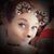 Jennifer Sue Taylor's profile image