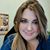 Christina Lynn's profile image