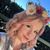 Courtney Hondo's profile image