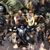 Linda Eagleson Frazier's profile image