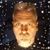 Wesley Secrest's profile image