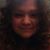 Mindi RaeAnn Golphenee's profile image