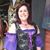 Alisa Sever's profile image