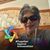 Mary Ann Luna's profile image