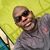 Moses Philpot's profile image