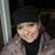 Kelly Donovan Belanger's profile image