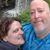 Todd Brockman's profile image