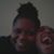 Dawana Pat's profile image