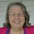 Barbara Shirley Wheat's profile image