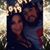 Kari Noel Bonds Whisenant's profile image