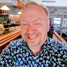 Robert E.'s profile image