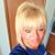 Kandy Bass's profile image