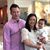 Rowena Cua Whittier's profile image