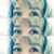 Michelle O'Neill's profile image