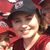Tracy Jenkins's profile image