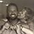 Theresa Mann Faustini's profile image