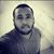 Hassan Abo Ali's profile image