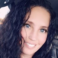 Tammy Lee Tipton's profile image