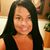 Susan Schiller Elliott's profile image