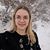 Irina Hodges's profile image