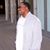 Courtland Scales's profile image