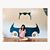 Nian-Ya Tsai's profile image