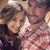 Sarajean McCarty's profile image